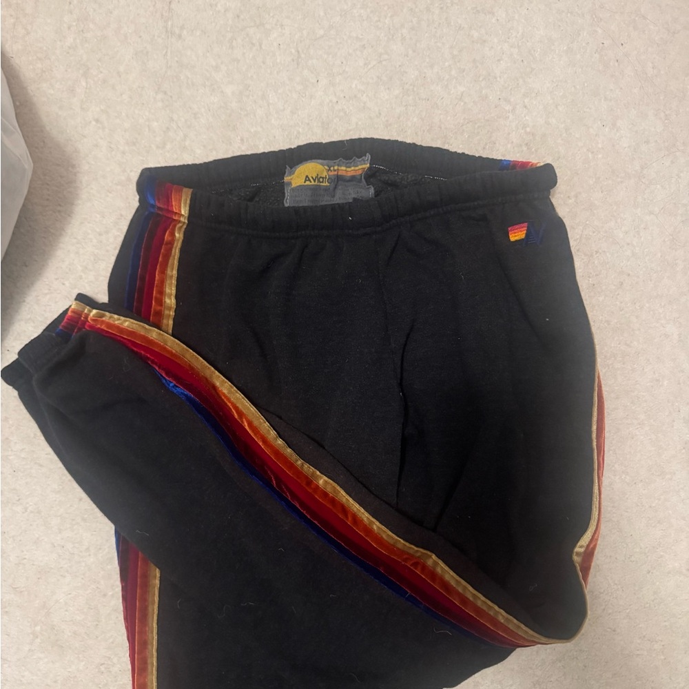 Aviator Nation Sweatpants